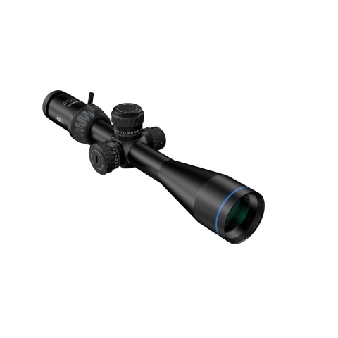 LUNETA OPTIKA6 4,5-27X50 SFP RD - BDC 3