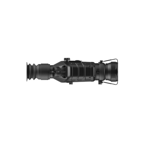 LUNETA TERMOWIZYJNA GUIDE TS435