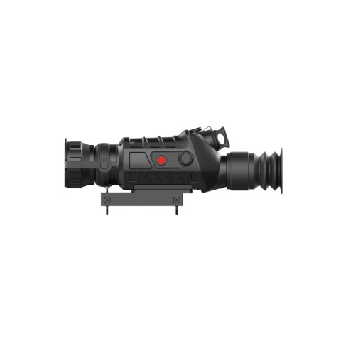LUNETA TERMOWIZYJNA GUIDE TS435
