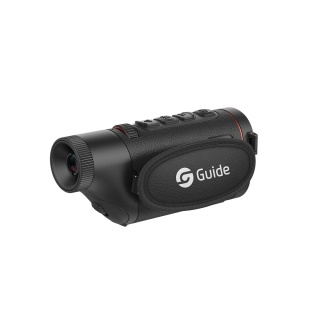 MONOKULAR Z DALMIERZEM GUIDE TD433L