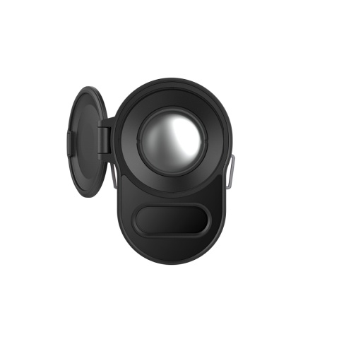 MONOKULAR Z DALMIERZEM GUIDE TD433L