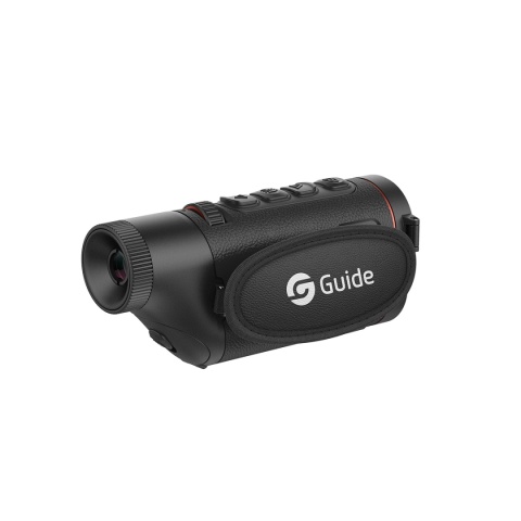 MONOKULAR Z DALMIERZEM GUIDE TD633L