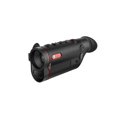 MONOKULAR Z DALMIERZEM GUIDE TD633L