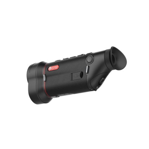 MONOKULAR Z DALMIERZEM GUIDE TD653L