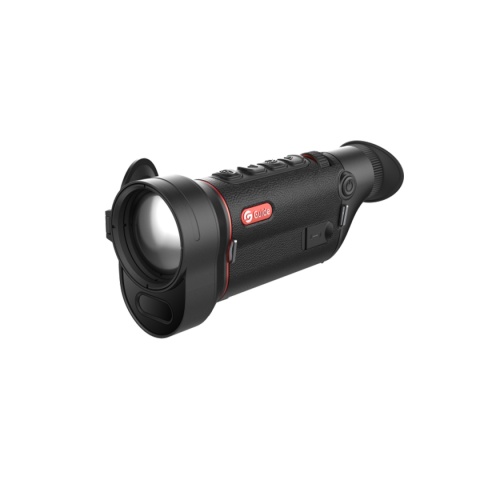 MONOKULAR Z DALMIERZEM GUIDE TD653L