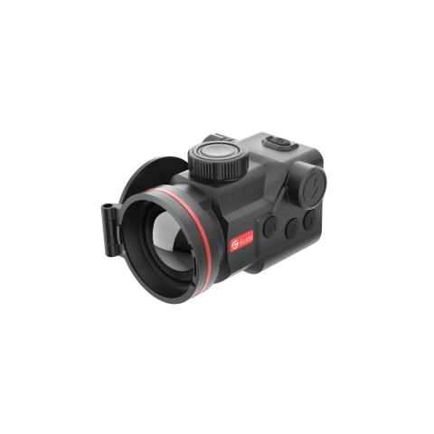 NASADKA TERMOWIZYJNA GUIDE TB650 2.0