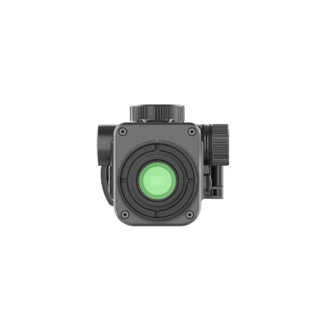 NASADKA TERMOWIZYJNA GUIDE TB650P 2.0