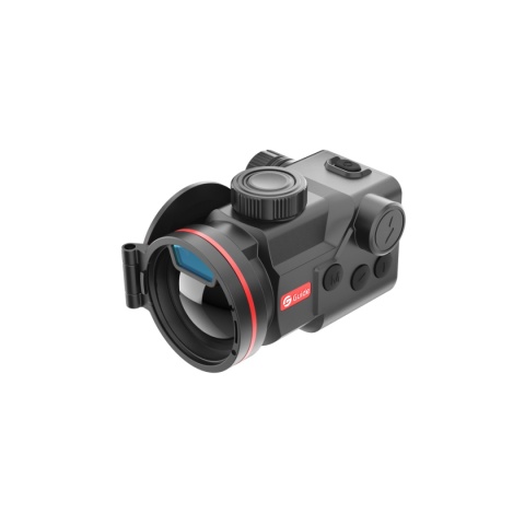 NASADKA TERMOWIZYJNA GUIDE TB650P 2.0