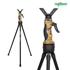 Pastorał Fiery Deer GEN 5