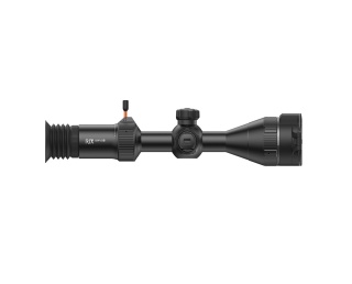 RIX LEAP L3 v2 R (LRF) - celownik termowizyjny(+szybki montaż)