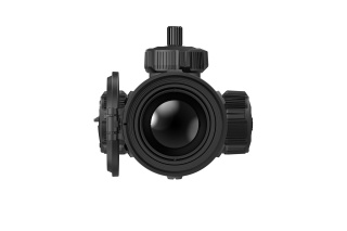 RIX LEAP L3 v2 - celownik termowizyjny(+szybki montaż)