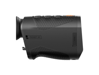 RIX POCKET K3 - monokular termowizyjny