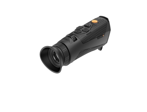 RIX TITAN T6 LRF- monokular termowizyjny