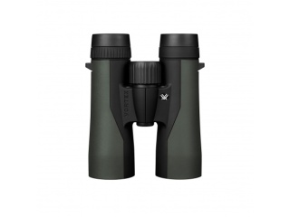 Vortex Crossfire HD 10x42