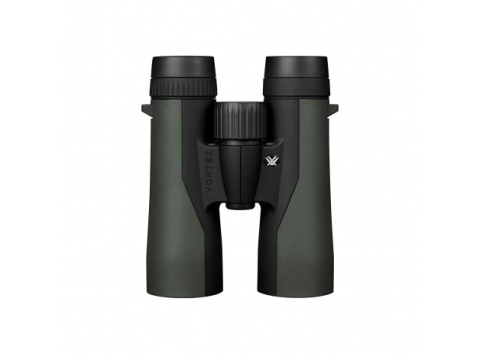 Vortex Crossfire HD 10x42