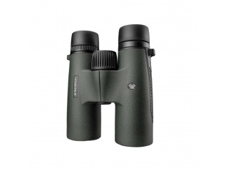 Vortex Triumph HD 10X42