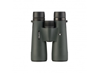 Vortex Triumph HD 12x50