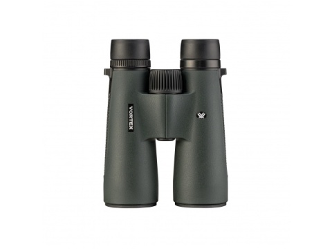 Vortex Triumph HD 12x50