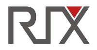 RIX OPTICS