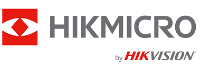 HIKMICRO
