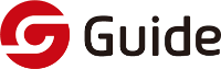 GUIDE